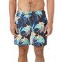Maillot de bain homme Rip Curl 04KMBO-90