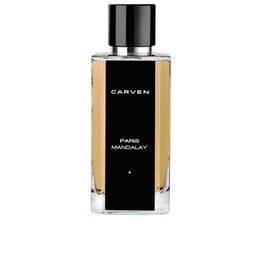 Carven Paris Mandalay Eau de Parfum 125 ml