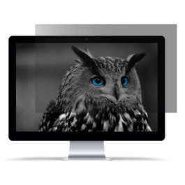 Natec Filtre de Confidentialité pour Moniteur NFP-2288