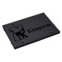 Disque dur Kingston A400 SSD 2,5" 1.92 TB