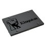 Disque dur Kingston A400 SSD 2,5" 1.92 TB