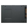 Disque dur Kingston A400 SSD 2,5" 1.92 TB