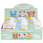 Jeux 2 momes Plastilina Endurecedora Animal