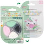 Jeux 2 momes Plastilina Endurecedora Animal