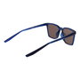 Lunettes de soleil Homme Nike CW4662 54410