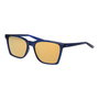 Lunettes de soleil Homme Nike CW4662 54410