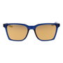 Lunettes de soleil Homme Nike CW4662 54410