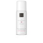 Rituals THE RITUAL OF SAKURA spray anti-transpirant