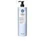 Maria Nila Coils & Curls Co-Wash 1000 ml