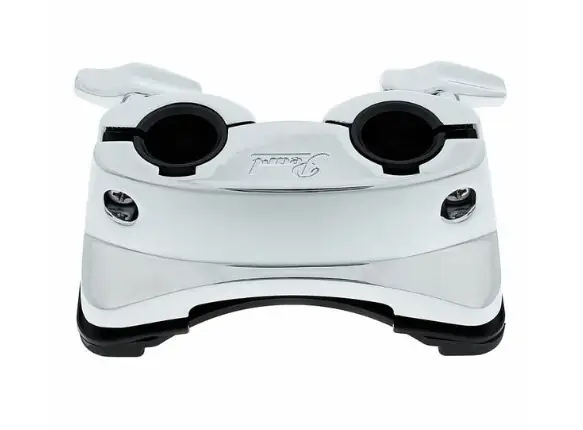 PEARL Support de montage timbales / grosse caisse PEARL Support de montage timbales / grosse caisse