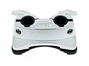 PEARL Support de montage timbales / grosse caisse