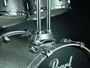 PEARL Support de montage timbales / grosse caisse