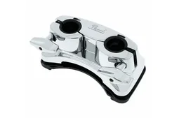 PEARL Support de montage timbales / grosse caisse