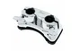 PEARL Support de montage timbales / grosse caisse