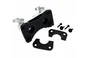 PEARL Support de montage timbales / grosse caisse