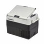 Dometic CFF 35 AC/DC Glacière à compression 34 L