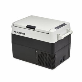 Dometic CFF 35 AC/DC Glacière à compression 34 L