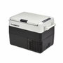 Dometic CFF 35 AC/DC Glacière à compression 34 L