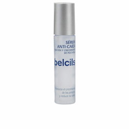 Belcils Sérum Anti-Chute pour Cils Sensibles 3 ml