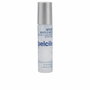 Belcils Sérum Anti-Chute pour Cils Sensibles 3 ml