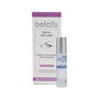 Belcils Sérum Anti-chute pour Cils Sensibles - Soin Hipoalergénico Fortifiant et Allongeant - 3 ml