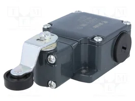 PIZZATO ELETTRICA FL 551 Interrupteur terminal NO + NC IP67
