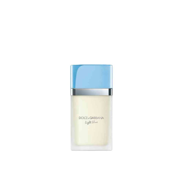 Dolce & Gabbana Light Blue Eau de Toilette Femme 30 ml Dolce & Gabbana Light Blue Eau de Toilette Femme 30 ml
