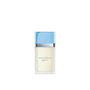 Dolce & Gabbana Light Blue Eau de Toilette 30 ml