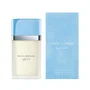 Dolce & Gabbana Light Blue Eau de Toilette 30 ml