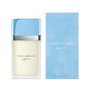 Dolce & Gabbana Light Blue Eau de Toilette 30 ml