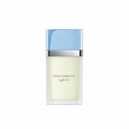 Dolce & Gabbana Light Blue Eau de Toilette 30 ml