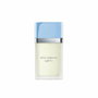Dolce & Gabbana Light Blue Eau de Toilette 30 ml