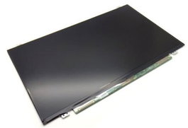 Lenovo Écran 14 pouces IPS Full HD