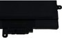 Lenovo Batterie Lithium-Ion 48 Wh 4220 mAh pour ThinkPad X280