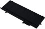 Lenovo Batterie Lithium-Ion 48 Wh 4220 mAh pour ThinkPad X280