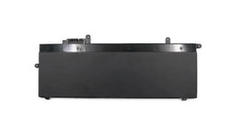 Lenovo Batterie Lithium-Ion 48 Wh 4220 mAh pour ThinkPad X280