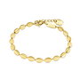 Bracelet Femme One Jewels OJBA52G Doré