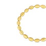 Bracelet Femme One Jewels OJBA52G Doré
