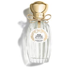 Goutal ROSE POMPON Eau de Toilette Vaporisateur Femme 100 ml