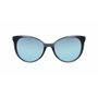 Nike ESSENCE-M-CT8229-50