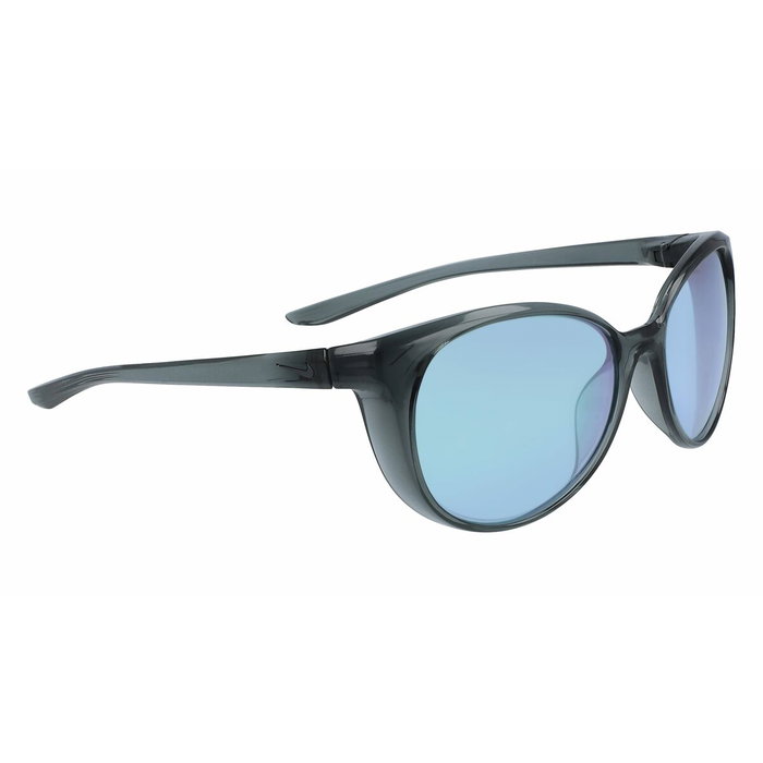 Nike ESSENCE-M-CT8229-50 Nike ESSENCE-M-CT8229-50