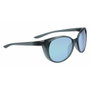 Nike ESSENCE-M-CT8229-50