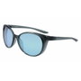 Nike ESSENCE-M-CT8229-50
