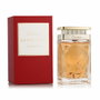 Cartier La Panthère Eau de Parfum 100 ml