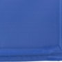 Tapis de Refroidissement pour Animaux de Compagnie Trixie Tx-28688 Bleu