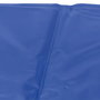 Tapis de Refroidissement pour Animaux de Compagnie Trixie Tx-28688 Bleu