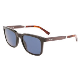 Lacoste L954S-N-1 Gafas de sol pour homme