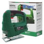 GSC Evolution Scie caladora eléctrica 500W 3000 rpm