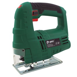GSC Evolution Scie caladora eléctrica 500W 3000 rpm