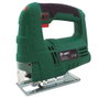 GSC Evolution Scie caladora eléctrica 500W 3000 rpm